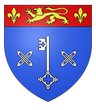 Pompes Funèbres sur Tinchebray-Bocage