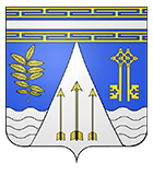 Pompes Funèbres sur Tinqueux