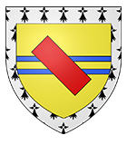 Pompes Funèbres sur Tinténiac