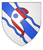 Pompes Funèbres sur Tomblaine