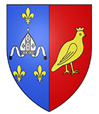 Pompes Funèbres sur Tonnay