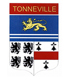 Pompes Funèbres sur Tonneville