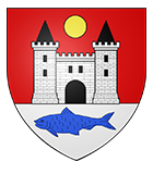 Pompes Funèbres sur Torcé-Viviers-en-Charnie