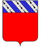 Pompes Funèbres sur Torchefelon