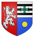 Pompes Funèbres sur Torcieu