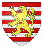 Pompes Funèbres sur Torcy