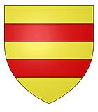 Pompes Funèbres sur Torcy