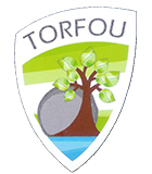 Pompes Funèbres sur Torfou