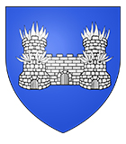 Pompes Funèbres sur Torigni-sur-Vire