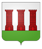 Pompes Funèbres sur Tornac