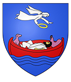 Pompes Funèbres sur Torpes