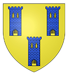 marbrerie-funéraire sur Torreilles