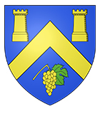 Pompes Funèbres sur Torvilliers