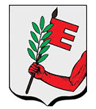 Pompes Funèbres sur Tosny