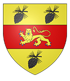 Pompes Funèbres sur Tosse