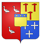 Pompes Funèbres sur Tôtes