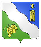 Pompes Funèbres sur Touët-sur-Var