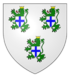 Pompes Funèbres sur Toufflers