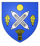 Pompes Funèbres sur Touffreville-la-Corbeline