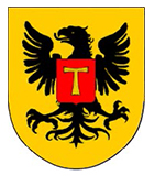 Pompes Funèbres sur Toul