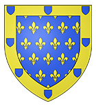 Pompes Funèbres sur Toulaud