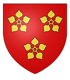 Pompes Funèbres sur Toulon-sur-Arroux