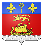 Pompes Funèbres sur Touques