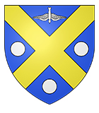Pompes Funèbres sur Touquin