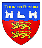 Pompes Funèbres sur Tour-en-Bessin