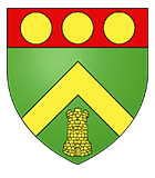 Pompes Funèbres sur Tour-en-Sologne