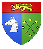 Pompes Funèbres sur Tourgéville