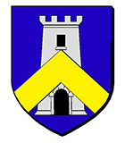 Pompes Funèbres sur Tourlaville