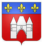 Pompes Funèbres sur Tournan-en-Brie