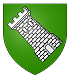 Pompes Funèbres sur Tournay