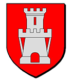 Pompes Funèbres sur Tournehem-sur-la-Hem