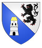 Pompes Funèbres sur Tournes