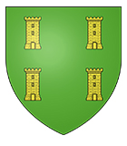 Pompes Funèbres sur Tournon-d'Agenais