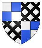 marbrerie-funéraire sur Tournon-Saint-Martin