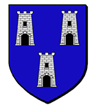 Pompes Funèbres sur Tournon-sur-Rhône