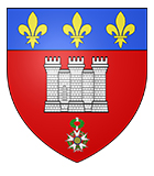 Pompes Funèbres sur Tournus