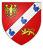 Pompes Funèbres sur Tourny