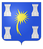 Pompes Funèbres sur Tourrette-Levens