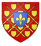 Pompes Funèbres sur Tourrettes