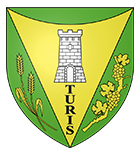 Pompes Funèbres sur Tourriers