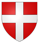 Pompes Funèbres sur Tours-en-Savoie