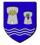 Pompes Funèbres sur Tours-sur-Marne