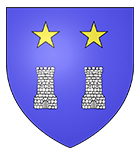 Pompes Funèbres sur Tourtour