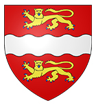 Pompes Funèbres sur Tourville