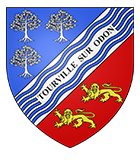 marbrerie-funéraire sur Tourville-sur-Odon