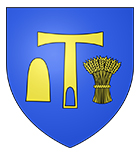 Pompes Funèbres sur Toury